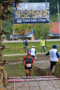 BIB: 2543
                            <button type="button" onclick="openModal(13470357)" class="btn btn-primary btn-sm float-right btn-popup" data-toggle="modal" data-target=".modal-high-quality">
                        <i class="fas fa-shopping-cart"></i> Add to Cart
                    </button>
                                            <button type="button" onclick="isThisMe(13470357, true)" class="btn btn-success btn-sm float-right btn-popup btn-isme hidden" data-toggle="tooltip" data-placement="bottom" title="นี่คือรูปของคุณใช่ไหม คลิกที่นี่เพื่อเอาเข้าอัลบั้ม">
                        <i class="fas fa-plus"></i> Add to album
                    </button>
                    <button type="button" onclick="isThisMe(13470357, false)" class="btn btn-warning btn-sm float-right btn-popup btn-isnotme hidden">
                        <i class="fas fa-ban"></i> Remove from album
                    </button>